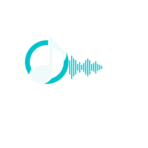 musicicon